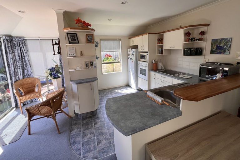 Photo of property in Orange Grove Village, 55/22 Pyes Pa Road, Pyes Pa, Tauranga, 3112