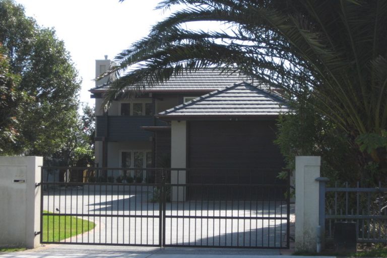 Photo of property in 79 Pohutukawa Avenue, Ohope, 3121