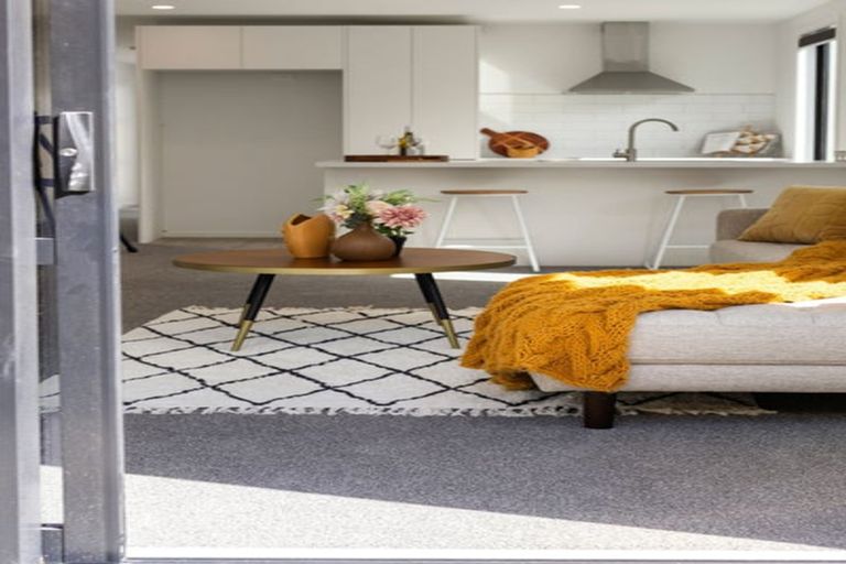 Photo of property in 3/155 Rimu Street, Maeroa, Hamilton, 3200