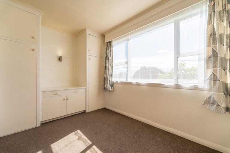 Photo of property in 24 Avenue Road, West End, Timaru, 7910