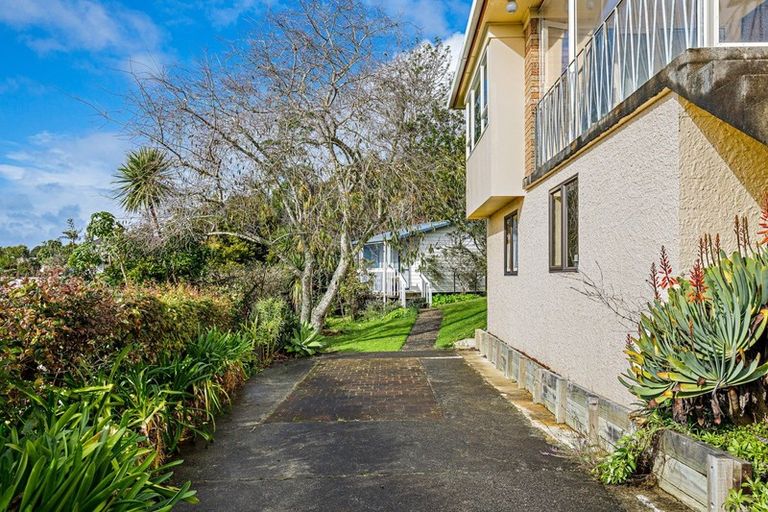 Photo of property in 4 Southgate Road, Warkworth, 0910