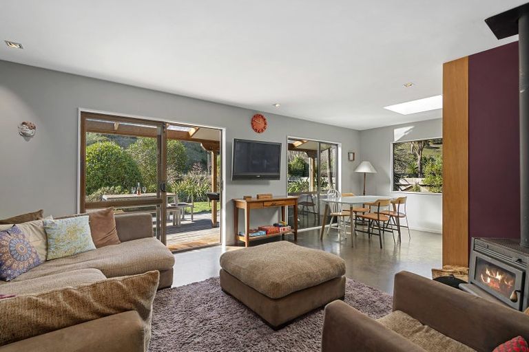 Photo of property in 1/215 Brook Street, The Brook, Nelson, 7010