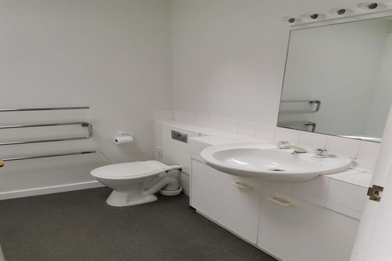 Photo of property in 11/20 Thompson Street, Mount Cook, Wellington, 6011