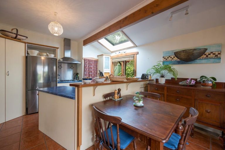 Photo of property in 2 King Street, Nelson, 7010