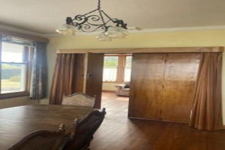 Photo of property in 7 Tui Glen Road, Atawhai, Nelson, 7010