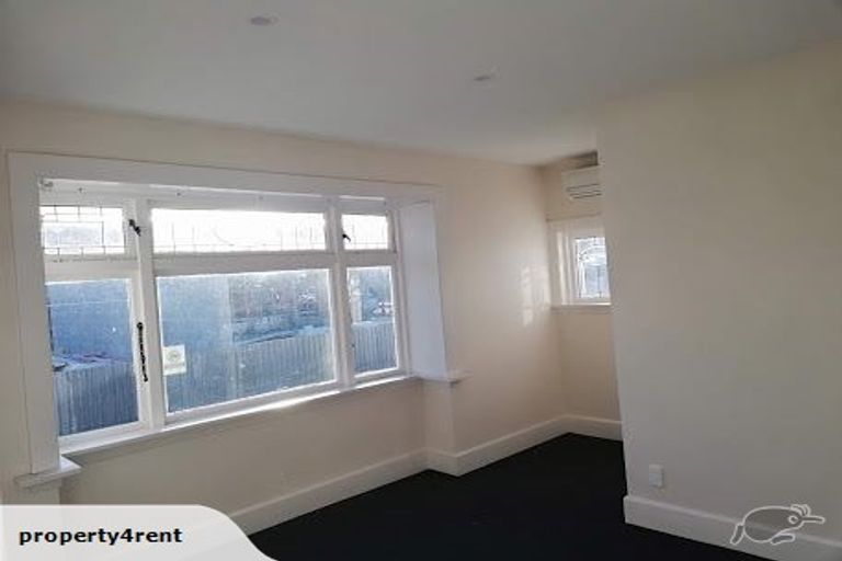 Photo of property in 370 Hereford Street, Linwood, Christchurch, 8011