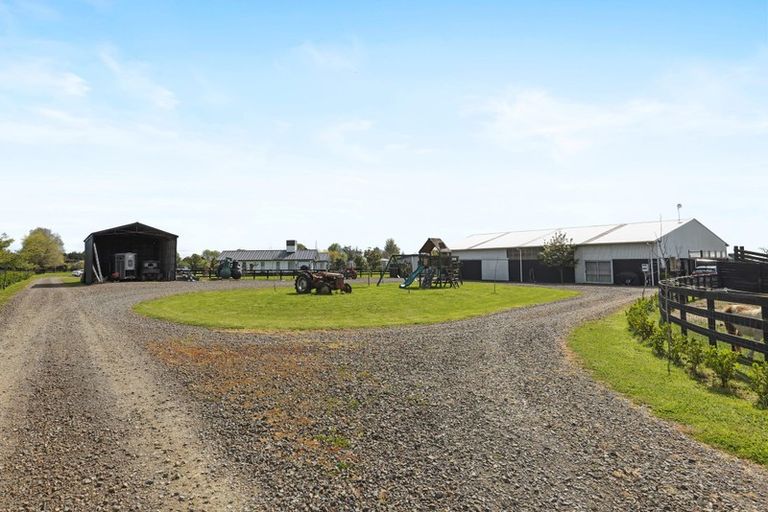 Photo of property in 27c Marshmeadow Road, Newstead, Hamilton, 3286