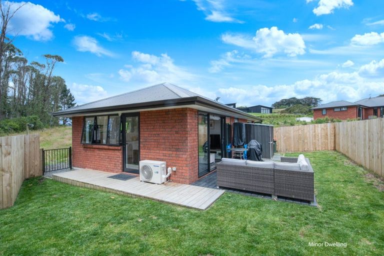 Photo of property in 225d Amreins Road, Taupaki, 0782