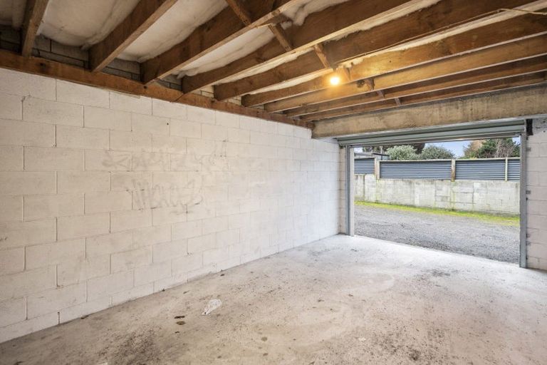 Photo of property in 135 Elizabeth Drive, Tokoroa, 3420