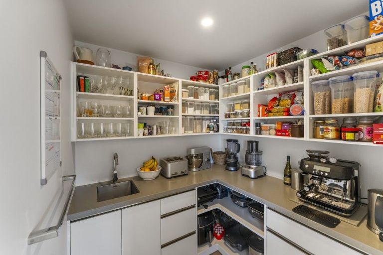 Photo of property in 58a Pitfure Road, Wakefield, 7025