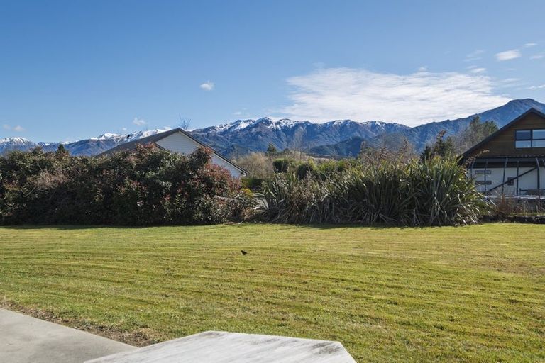 Photo of property in 140 Rippingale Road, Hanmer Springs, 7334