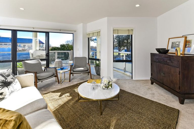 Photo of property in 26/4e Collins Street, Takapuna, Auckland, 0622