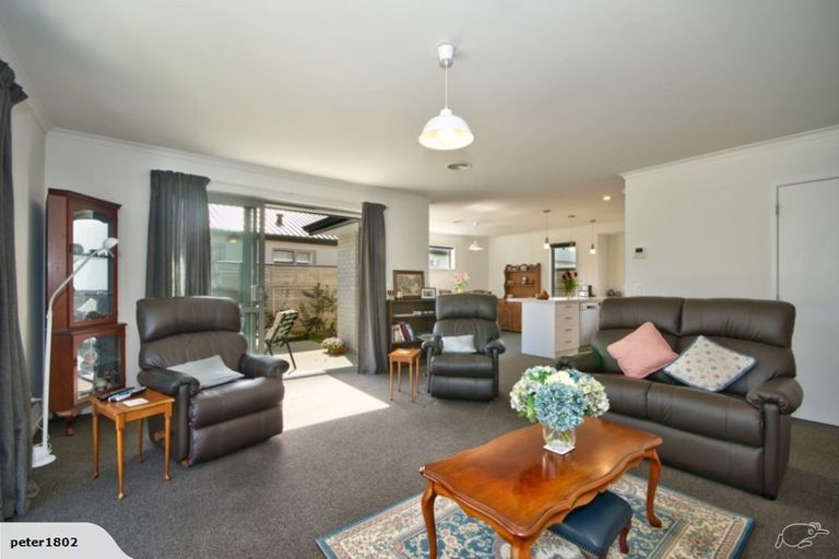 Photo of property in 10 Coventry Crescent, Lower Shotover, Queenstown, 9304