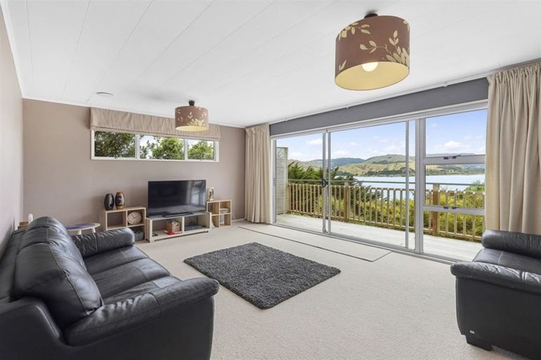 Photo of property in 31 Spinnaker Drive, Whitby, Porirua, 5024