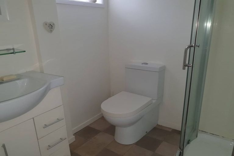 Photo of property in 12 Bisset Road, Kaikohe, 0405