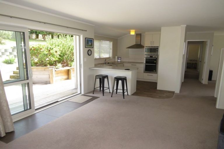 Photo of property in 3 Christa Court, Whitianga, 3510