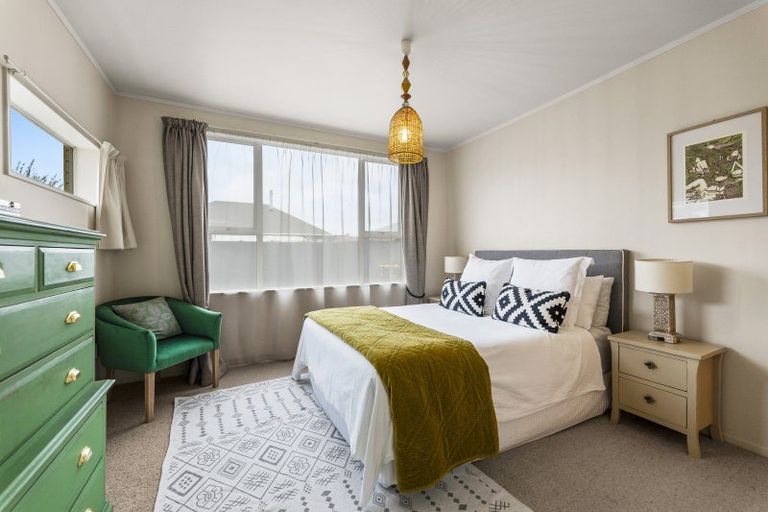 Photo of property in 19a Gordon Road, Mosgiel, 9024