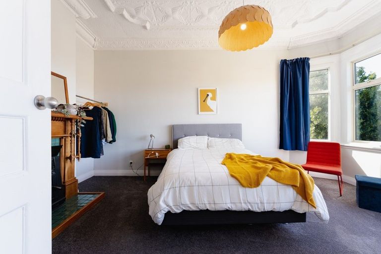 Photo of property in 23 Rawhiti Street, Musselburgh, Dunedin, 9013