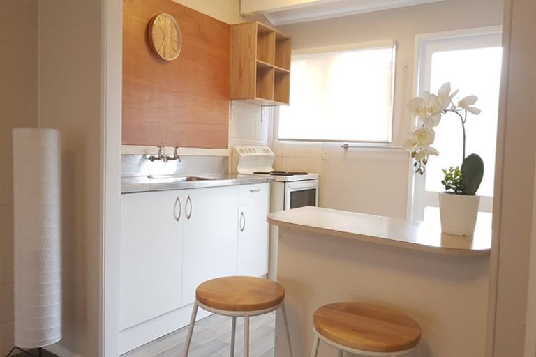 Photo of property in 4/101 Seymour Road, Sunnyvale, Auckland, 0612