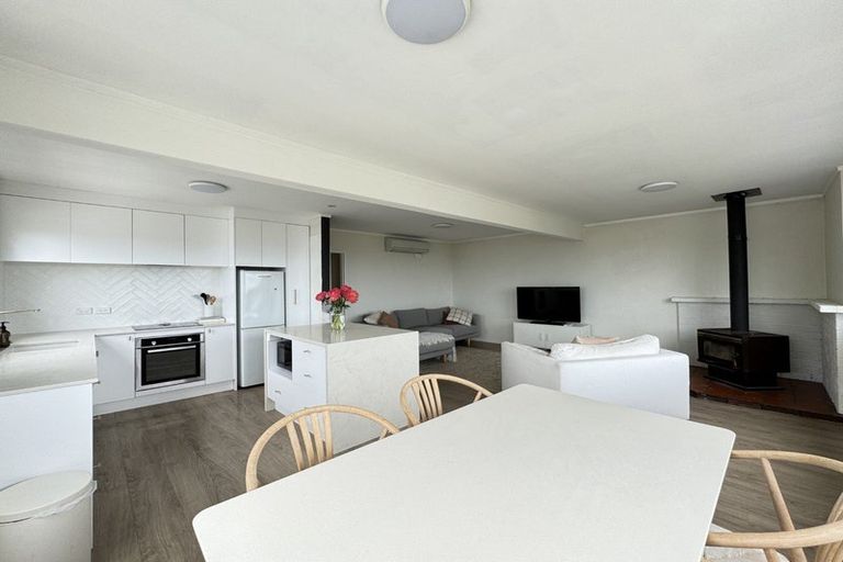 Photo of property in 2/16 Orissa Crescent, Broadmeadows, Wellington, 6035