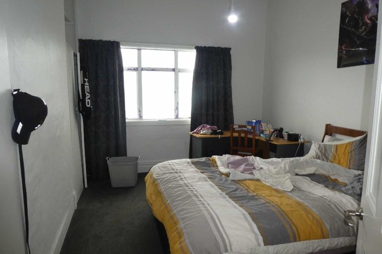 Photo of property in 28 Division Street, Riccarton, Christchurch, 8041