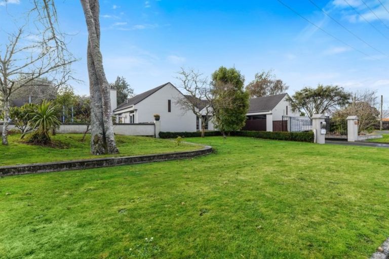 Photo of property in 26 Operiana Street, Ngongotaha, Rotorua, 3010