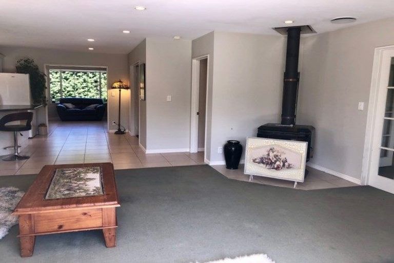 Photo of property in 61 Jacksons Road, Ohoka, Kaiapoi, 7692