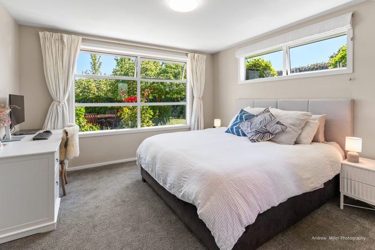 Photo of property in 1 Little Maude Drive, Lake Hawea, Wanaka, 9382