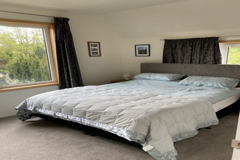 Photo of property in 2/9a Fulton Avenue, Merivale, Christchurch, 8014