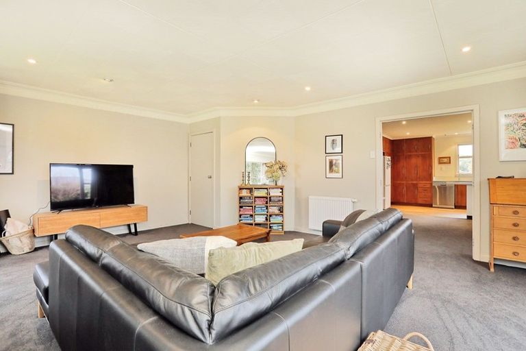 Photo of property in 22 Cruickshank Crescent, Rosedale, Invercargill, 9810