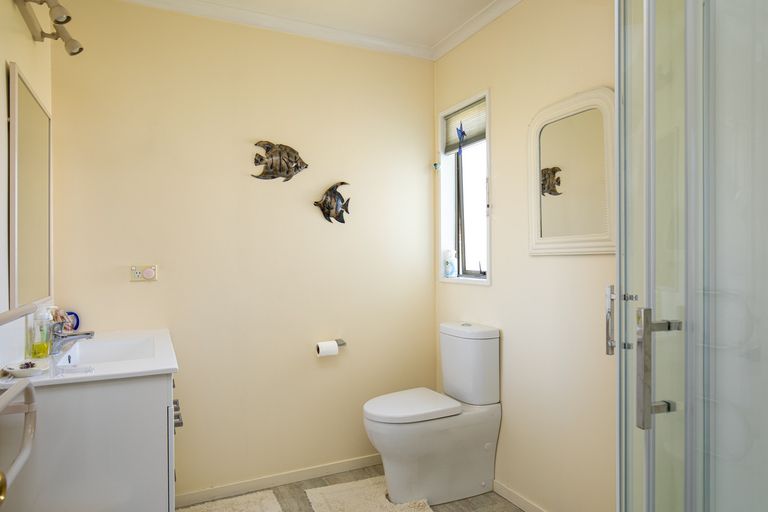 Photo of property in 6 Fir Close, Alexandra, 9320