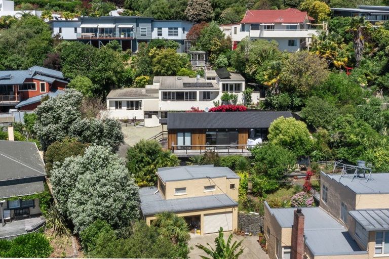 Photo of property in 168 Atawhai Drive, Atawhai, Nelson, 7010