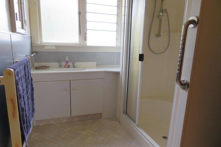 Photo of property in 40 Hayhurst Street, Temuka, 7920