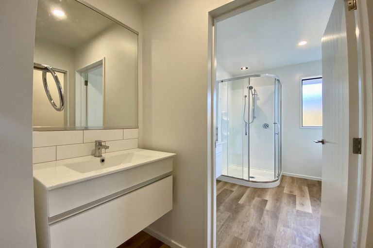 Photo of property in 53 Mcgrath Drive, Lincoln, 7608