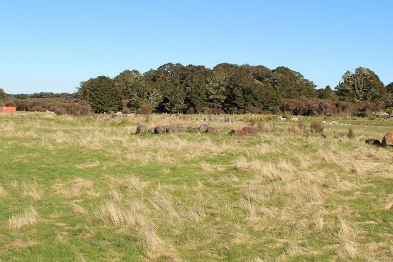 Photo of property in 6 Mead Lane, Horopito, Raetihi, 4696