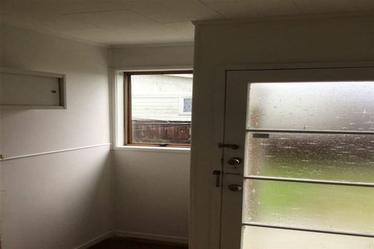 Photo of property in 180 Mahia Road, Wattle Downs, Auckland, 2103