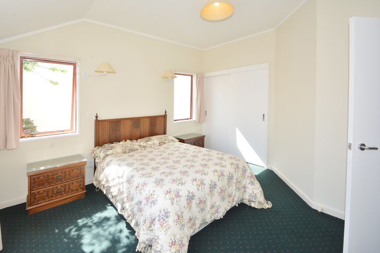 Photo of property in 43b Prince Albert Road, Saint Kilda, Dunedin, 9012