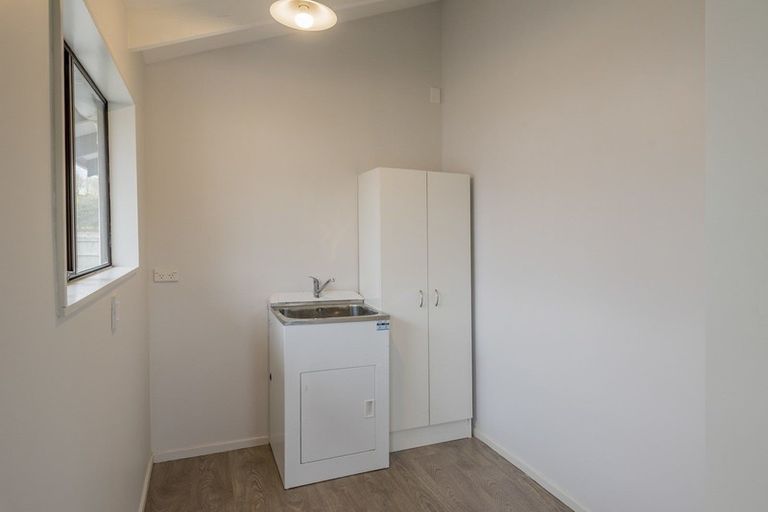 Photo of property in 34 Kiharoa Street, Otaki Beach, Otaki, 5512