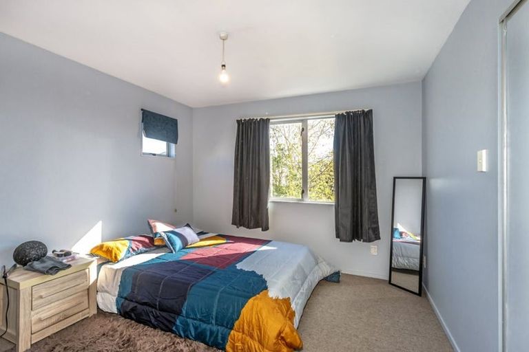 Photo of property in 31a Olliviers Road, Phillipstown, Christchurch, 8011