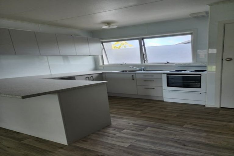 Photo of property in 13 Cameron Road, Hamilton East, Hamilton, 3216