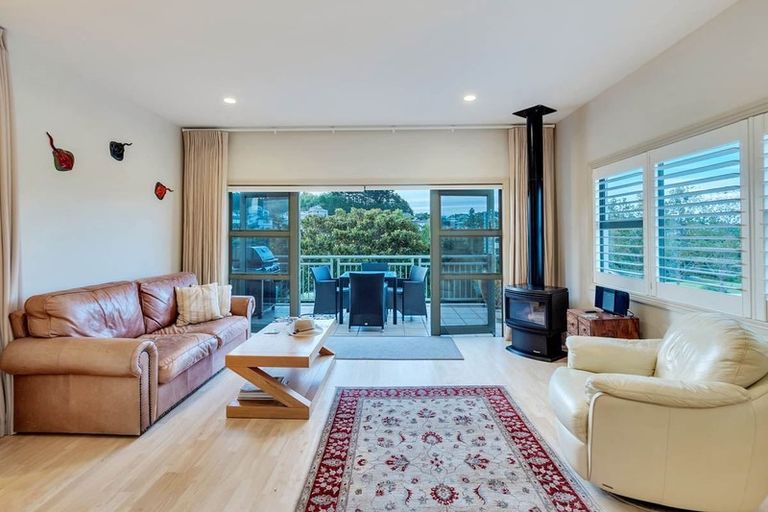 Photo of property in 85 Waterside Crescent, Gulf Harbour, Whangaparaoa, 0930