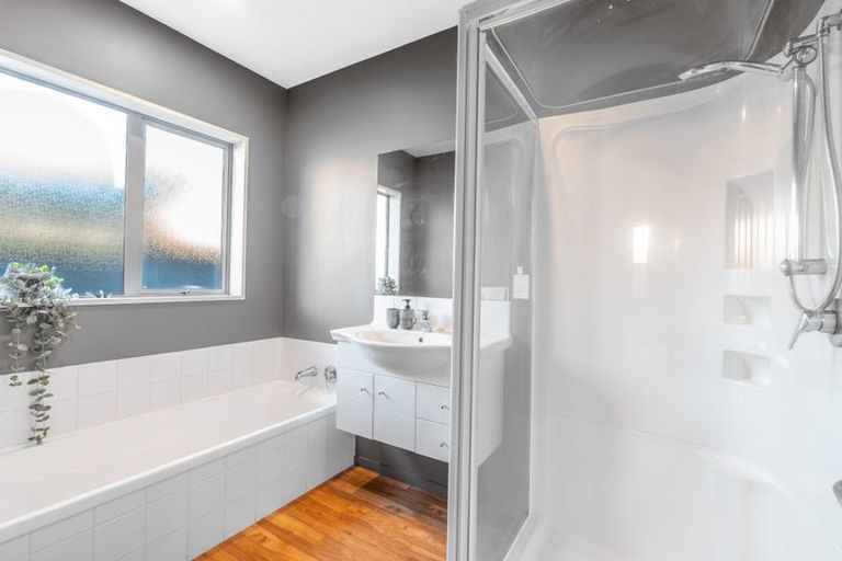 Photo of property in 35 Colligan Street, Upper Riccarton, Christchurch, 8041