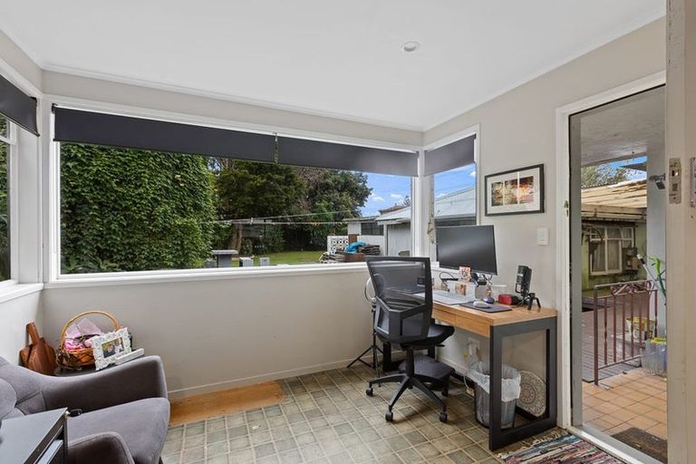 Photo of property in 55 Fairview Road, Papatoetoe, Auckland, 2025