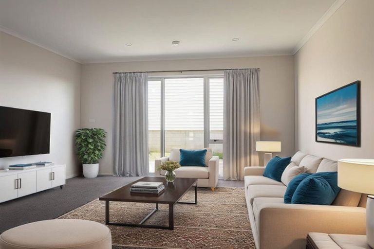 Photo of property in 2b Makura Road, Long Bay, Auckland, 0630