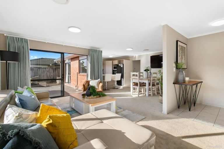 Photo of property in 30 Thomas Road, Flat Bush, Auckland, 2019