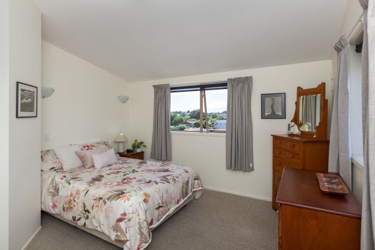 Photo of property in 13/1 Marine Parade, Paraparaumu Beach, Paraparaumu, 5032