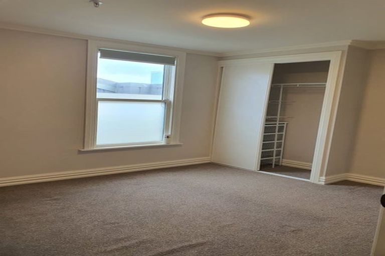 Photo of property in Vibra-train, 3/3 Kensington Avenue, Petone, Lower Hutt, 5012