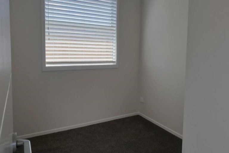 Photo of property in 18 Toi Place, Papamoa, 3118