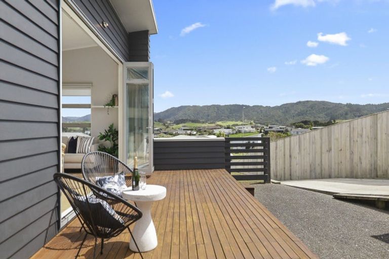 Photo of property in 37 Driftwood Place, Mangawhai Heads, Mangawhai, 0505