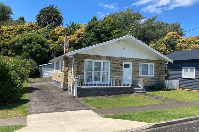 Photo of property in 316 Parawai Road, Thames, 3500